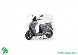 360-prodotto-E4_lifan-7 (1)